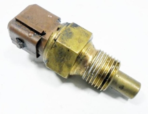 CZUJNIK TEMPERATU 2.0 8V XANTIA ZX PEUGEOT 406 306 CZUJNIK TEMPERATU 2.0 8V XANTIA ZX PEUGEOT 406 306