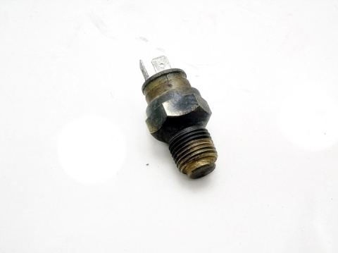CZUJNIK WODY CIECZ 2.8 D DUCATO BOXER JUMPER DAILY CZUJNIK WODY CIECZ 2.8 D DUCATO BOXER JUMPER DAILY