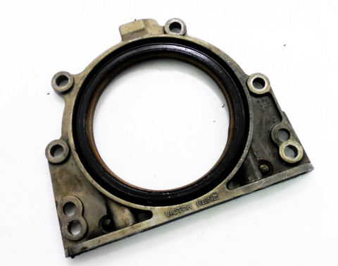 DEKIEL USZCZELNIACZ 1.6 8V AHL VW PASSAT AUDI A4 DEKIEL USZCZELNIACZ 1.6 8V AHL VW PASSAT AUDI A4