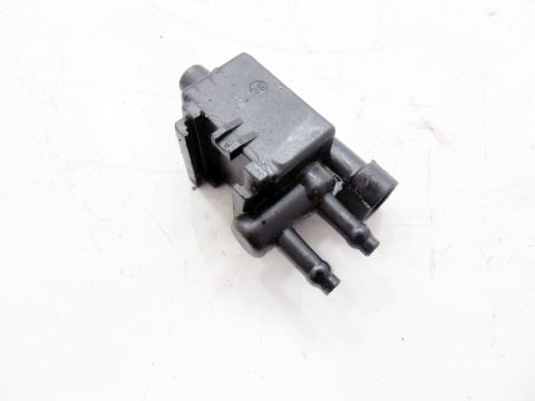 ELEKTROZAWÓR CZUJNIK ASTRA F VECTRA A 1.4 1.6 8V ELEKTROZAWÓR CZUJNIK ASTRA F VECTRA A 1.4 1.6 8V
