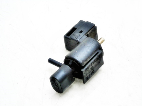 ELEKTROZAWÓR MAZDA 2.0 16V 626 V PROBE ELEKTROZAWÓR MAZDA 2.0 16V 626 V PROBE