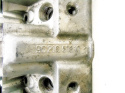GŁOWICA 2.5 D 12 V JUMPER BOXER DUCATO