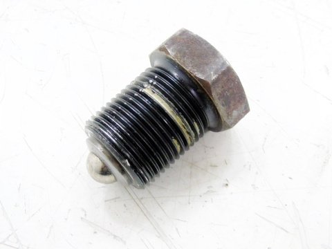 KLIN ZATRZASK SKRZYNIA RENO MIDLINER H4106A KLIN ZATRZASK SKRZYNIA RENO MIDLINER H4106A