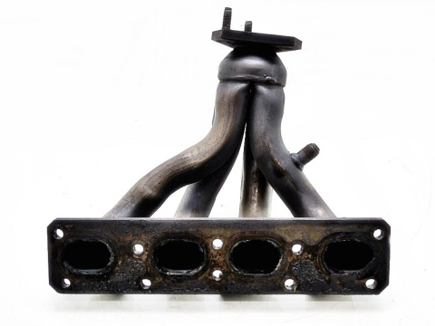 KOLEKTOR WYDECHOWY MAZDA 2.0 16V 626 V PROBE KOLEKTOR WYDECHOWY MAZDA 2.0 16V 626 V PROBE