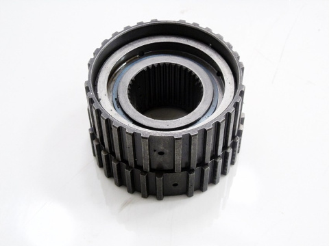 KOŁO NAPĘD SKRZYNIA TRANS SPORT LUMINA 3.8 V6 KOŁO NAPĘD SKRZYNIA TRANS SPORT LUMINA 3.8 V6