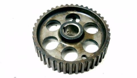 KOŁO ROZRZĄDU 1.8 D 205 C15 ZX 305 XSARA 305 BX KOŁO ROZRZĄDU 1.8 D 205 C15 ZX 305 XSARA 305 BX