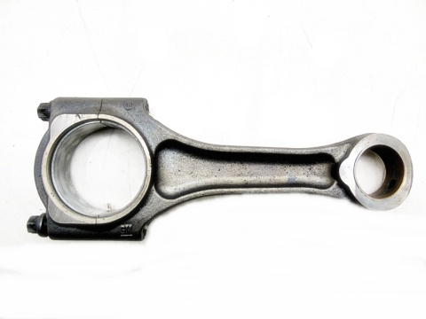 KORBOWÓD OPEL 2.0 DTI ZAFIRA VECTRA ASTR KORBOWÓD OPEL 2.0 DTI ZAFIRA VECTRA ASTR