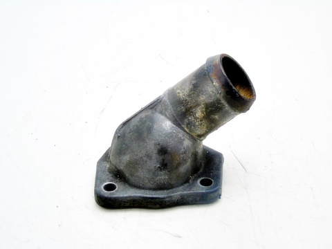 KRÓCIEC OBUDOWA TERMOSTATU FOCUS 1.8 DI TDDI TDCI KRÓCIEC OBUDOWA TERMOSTATU FOCUS 1.8 DI TDDI TDCI
