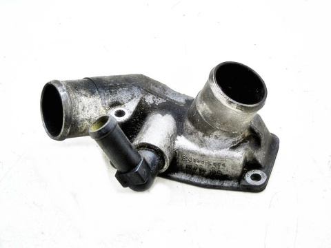 KRÓCIEC OPEL 2.0 DTI ZAFIRA VECTRA ASTRA KRÓCIEC OPEL 2.0 DTI ZAFIRA VECTRA ASTRA