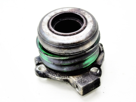 KRÓCIEC OPEL 2.0 DTI ZAFIRA VECTRA ASTR KRÓCIEC OPEL 2.0 DTI ZAFIRA VECTRA ASTR