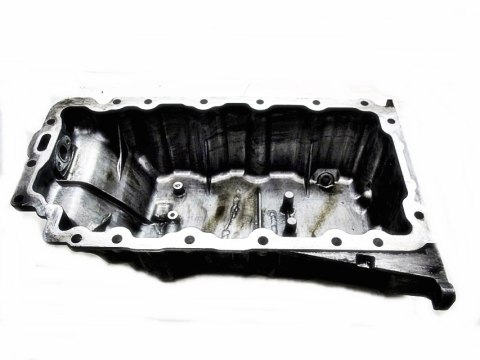 MISKA OLEJU OPEL 2.0 DTI ZAFIRA VECTRA ASTRA MISKA OLEJU OPEL 2.0 DTI ZAFIRA VECTRA ASTRA