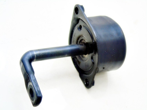 NAPINACZ PASKA 3.0 D BMW E46 E53 E39 E63 E90 E60 NAPINACZ PASKA 3.0 D BMW E46 E53 E39 E63 E90 E60