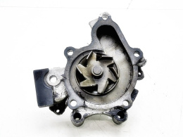 POMPA WODY MAZDA 2.0 16V 626 V PROBE