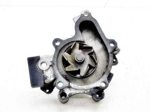 POMPA WODY MAZDA 2.0 16V 626 V PROBE POMPA WODY MAZDA 2.0 16V 626 V PROBE