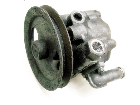 POMPA WSPOMAGANIA KIA 2.7D 2700 PREGIO POMPA WSPOMAGANIA KIA 2.7D 2700 PREGIO