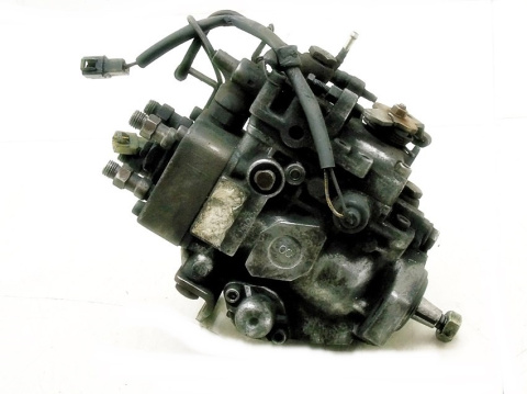 POMPA WTRYSKOWA KIA 2.7D 2700 PREGIO POMPA WTRYSKOWA KIA 2.7D 2700 PREGIO
