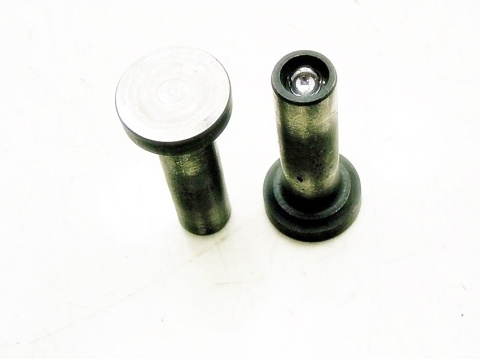 POPYCHACZ ZAWORU KIA 2.7D 2700 PREGIO POPYCHACZ ZAWORU KIA 2.7D 2700 PREGIO