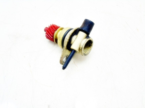 PRĘDKOŚCIOMIERZ 1.8 D 205 C15 ZX 305 XSARA 305 BX