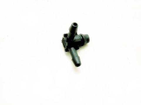 PRZELEW WTRYSKU 1.6 TDCI HDI C30 V60 FOCUS CMAX C3 PRZELEW WTRYSKU 1.6 TDCI HDI C30 V60 FOCUS CMAX C3