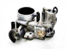 PRZEPUSTNICA MAZDA 2.0 16V 626 V PROBE