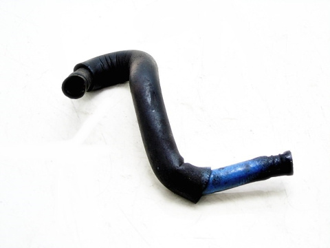 PRZEWÓD RURKA WODY MAZDA 2.0 16V 626 V PROBE PRZEWÓD RURKA WODY MAZDA 2.0 16V 626 V PROBE