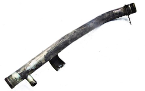 RURKA WODY NISSAN 2.0 SERENA ALMERA PRIMERA 200SX RURKA WODY NISSAN 2.0 SERENA ALMERA PRIMERA 200SX