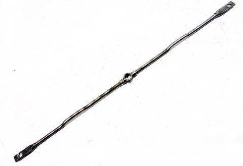 SMAROWNICA GŁOWICY M43B19 BMW 1.9 E36 E46 316 318 SMAROWNICA GŁOWICY M43B19 BMW 1.9 E36 E46 316 318