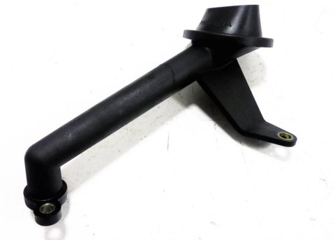 SMOK OLEJU FORD 1.8 16V FOCUS EYDF SMOK OLEJU FORD 1.8 16V FOCUS EYDF