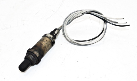 SONDA LAMBDA 1.6 8V PEUGEOT 406 XANTIA 405 SONDA LAMBDA 1.6 8V PEUGEOT 406 XANTIA 405