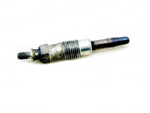ŚWIECA ŻAROWA 1.8 D 205 C15 ZX 305 XSARA 305 BX ŚWIECA ŻAROWA 1.8 D 205 C15 ZX 305 XSARA 305 BX