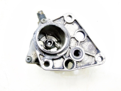 VACU POMPA 1.8 D 205 C15 ZX 305 XSARA 305 BX VISA VACU POMPA 1.8 D 205 C15 ZX 305 XSARA 305 BX VISA