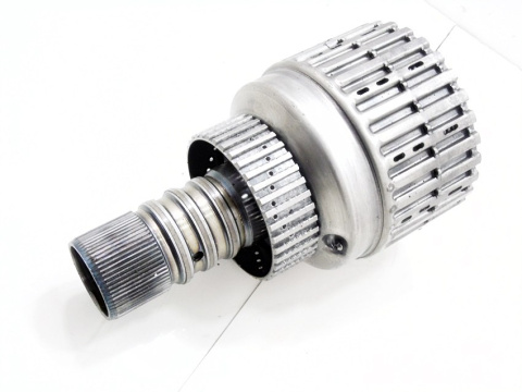 WAŁEK KOŁO KOSZ SKRZYNIA TRANS SPORT LUMINA 3.8 V6 WAŁEK KOŁO KOSZ SKRZYNIA TRANS SPORT LUMINA 3.8 V6