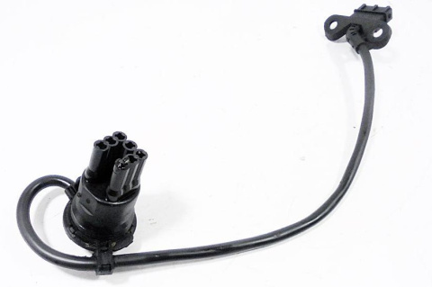 WIĄZKA SKRZYNIA CTE 1.8T 20V VW AUDI PASSAT A4 WIĄZKA SKRZYNIA CTE 1.8T 20V VW AUDI PASSAT A4