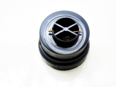 WLEW OLEJU RURKA 1.8 20V A3 BORA GOLF OCTAVIA LEON WLEW OLEJU RURKA 1.8 20V A3 BORA GOLF OCTAVIA LEON