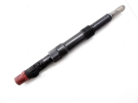WTRYSKIWACZ FORD 3S7Q-9K546-BB MONDEO MK3 2.0 TDCI WTRYSKIWACZ FORD 3S7Q-9K546-BB MONDEO MK3 2.0 TDCI