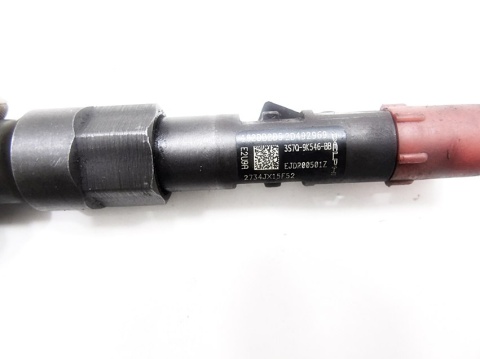 WTRYSKIWACZ FORD 3S7Q-9K546-BB MONDEO MK3 2.0 TDCI WTRYSKIWACZ FORD 3S7Q-9K546-BB MONDEO MK3 2.0 TDCI