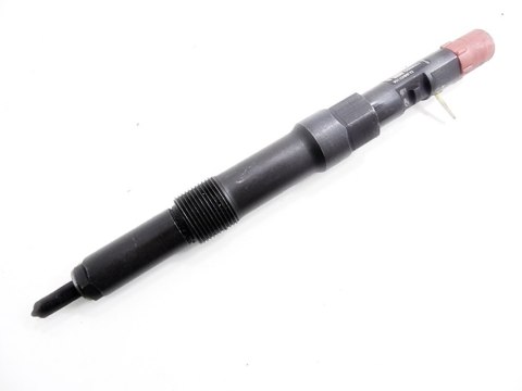 WTRYSKIWACZ FORD 3S7Q-9K546-CB MONDEO MK3 2.0 TDC WTRYSKIWACZ FORD 3S7Q-9K546-CB MONDEO MK3 2.0 TDC