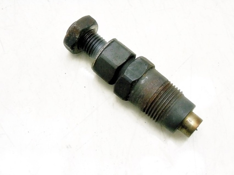 WTRYSKIWACZ KIA 2.7D 2700 PREGIO WTRYSKIWACZ KIA 2.7D 2700 PREGIO