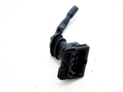 WTYCZKA INSTALACJI 2.8 D DUCATO BOXER JUMPER DAILY WTYCZKA INSTALACJI 2.8 D DUCATO BOXER JUMPER DAILY