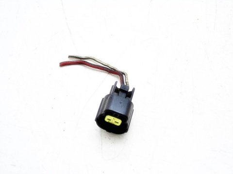 WTYCZKA KOSTKA WIĄZKA MAZDA 2.0 16V 626 V PROBE WTYCZKA KOSTKA WIĄZKA MAZDA 2.0 16V 626 V PROBE