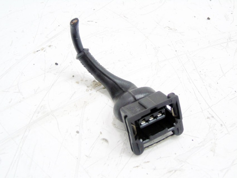 WTYCZKA KOSTKA WIĄZKI ASTRA F VECTRA 1.4 1.6 8V WTYCZKA KOSTKA WIĄZKI ASTRA F VECTRA 1.4 1.6 8V