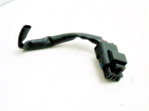 WTYCZKA WIAZKI 1.6 TDCI HDI C30 V60 FOCUS CMAX C3 WTYCZKA WIAZKI 1.6 TDCI HDI C30 V60 FOCUS CMAX C3