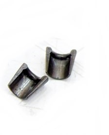 ZAMEK KLIN ZAWORU ASTRA F VECTRA 1.4 1.6 8V ZAMEK KLIN ZAWORU ASTRA F VECTRA 1.4 1.6 8V