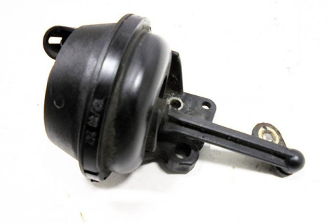 ZAWÓR GRUSZKA KOLEKTOR MERCEDES W163 ML 320 3.2 V6 ZAWÓR GRUSZKA KOLEKTOR MERCEDES W163 ML 320 3.2 V6