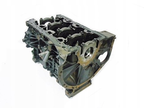 BLOK SILNIKA M9T716 2.3 DCI BITURBO MASTER 3 III MOVANO B NV400 BLOK SILNIKA M9T716 2.3 DCI BITURBO MASTER 3 III MOVANO B NV400