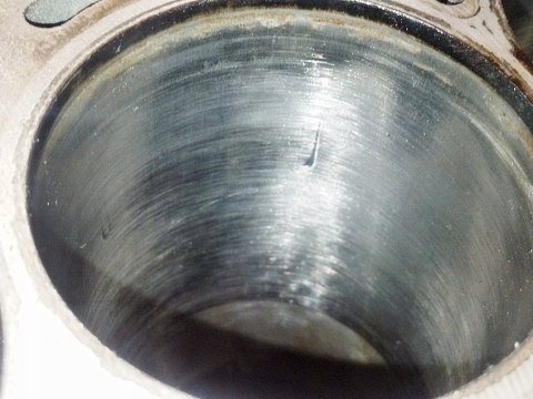 BLOK SILNIKA M9T716 2.3 DCI BITURBO MASTER 3 III MOVANO B NV400 BLOK SILNIKA M9T716 2.3 DCI BITURBO MASTER 3 III MOVANO B NV400