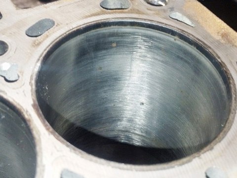 BLOK SILNIKA M9T716 2.3 DCI BITURBO MASTER 3 III MOVANO B NV400 BLOK SILNIKA M9T716 2.3 DCI BITURBO MASTER 3 III MOVANO B NV400