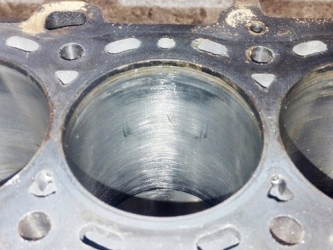 BLOK SILNIKA M9T716 2.3 DCI BITURBO MASTER 3 III MOVANO B NV400 BLOK SILNIKA M9T716 2.3 DCI BITURBO MASTER 3 III MOVANO B NV400