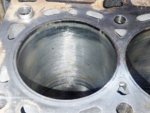 BLOK SILNIKA M9T716 2.3 DCI BITURBO MASTER 3 III MOVANO B NV400 BLOK SILNIKA M9T716 2.3 DCI BITURBO MASTER 3 III MOVANO B NV400