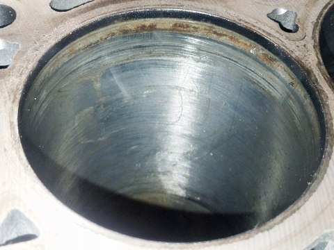 BLOK SILNIKA M9T716 2.3 DCI BITURBO MASTER 3 III MOVANO B NV400 BLOK SILNIKA M9T716 2.3 DCI BITURBO MASTER 3 III MOVANO B NV400